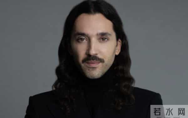 FILA中国换帅，复朗集团高管大洗牌｜人物周报