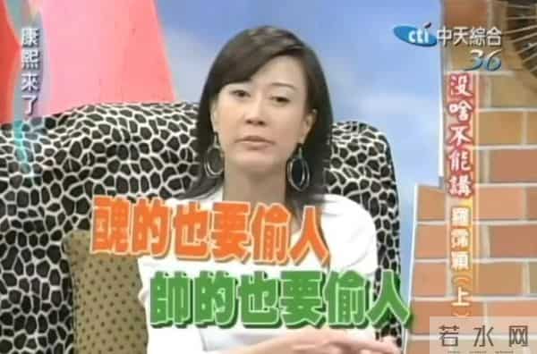 靠老婆成名的男星，张杰、杜江被捧成一线，果然娶个好妻旺三代