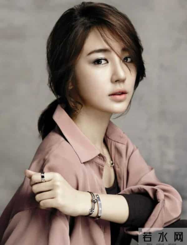 整容后遗症有多可怕?当年在中国爆红的韩星,现在都认不出来了