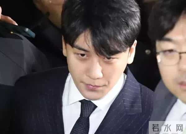 “胜利”陷入丑闻，韩国娱乐巨头公司YG的神话还在吗？