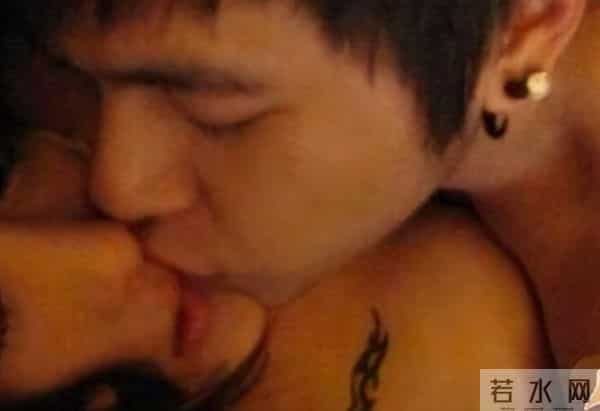 张馨予：我这辈子最正确的决定，就是嫁了个普通丈夫