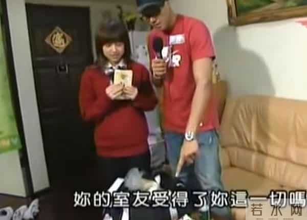 粉丝劝诫反被拉黑,32岁的“鬼鬼”吴映洁,就这样改写了她的结局