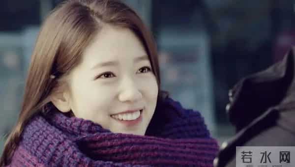 李敏镐的5段“情史”:两个被承认两个被否认,还有一个求而不得