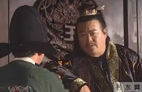 教科书不会教给你的真相:康熙收复台湾,竟是颠覆认知的百年大计