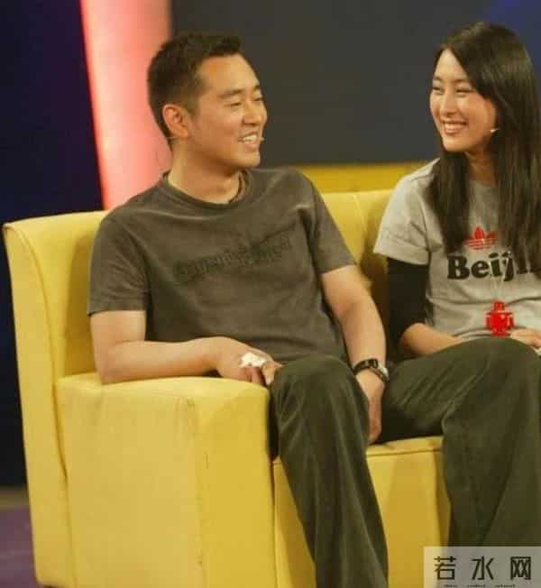 孔令辉爸爸孔祥智:儿子前半生是我的骄傲,后半生却成了我的牵挂