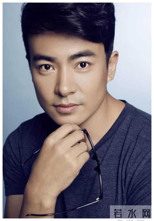 43岁于波出道即巅峰,倾尽所有在北京买两套四合院,如今躺着笑?