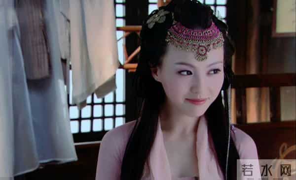 果然是怀孕了！能让劳模唐嫣回归家庭，这碗爱情的安利我吃了