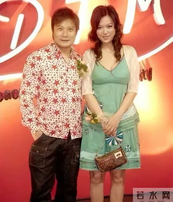 明明get不到,却被夸上天的10位女星,是谁的审美有问题?