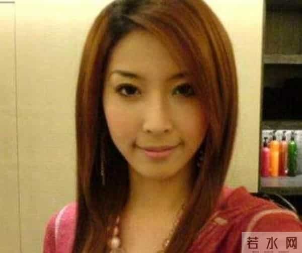 10年前，她自曝16岁被周杰伦“夺初夜”，周杰伦：很瞎很扯