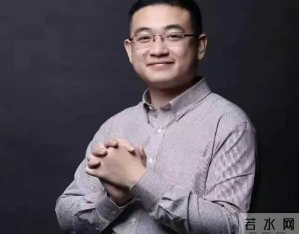 福建籍互联网大咖100位，史上最全盘点，你认识其中几个？