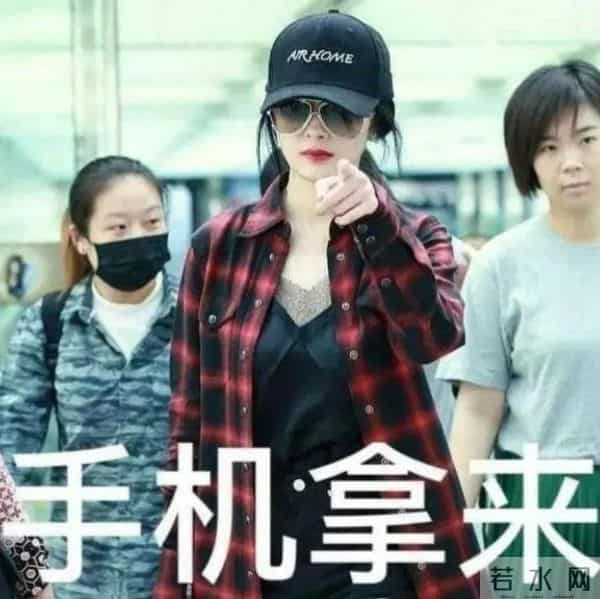 7位口碑逆风翻盘的明星:易烊千玺成实力派,热依扎凭演技获认可