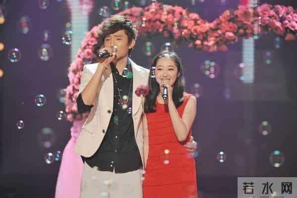 “贾宝玉”于小彤，和“姐姐们”的暴躁爱情，难怪分手了