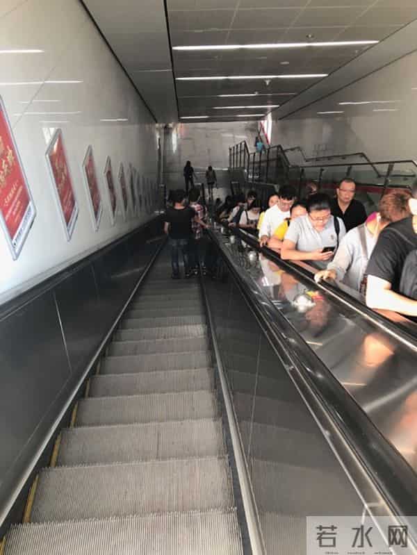 昆明呈贡新区观察记：从城市化到城市生活