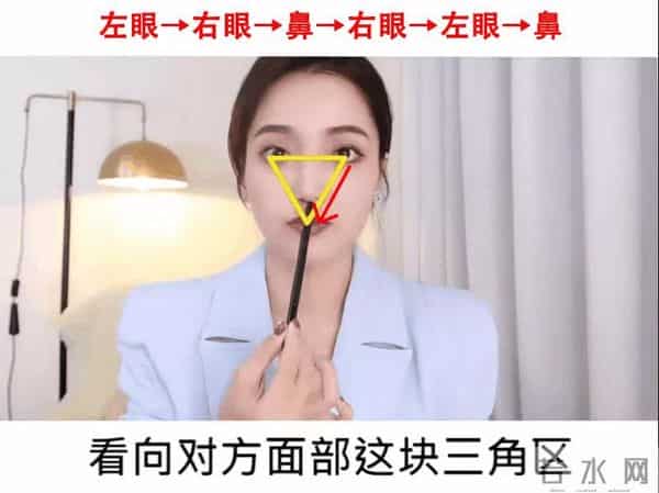 真正的小个子变美榜样,看IU就够了