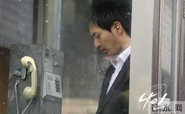 近十年评分最高的10部悬疑韩剧，《幽灵》第9，《信号》仅第2