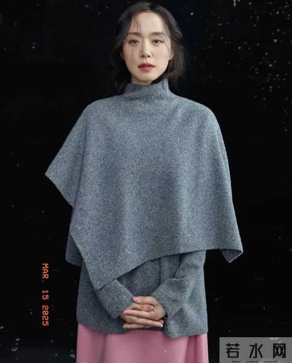 十六位韩国70后女星,颜值演技双在线,谁是你的心动女神?