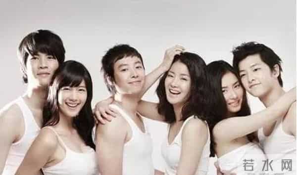 出道获顶级资源仍不火，被称为票房毒药，后因为贫困家庭捐款圈粉