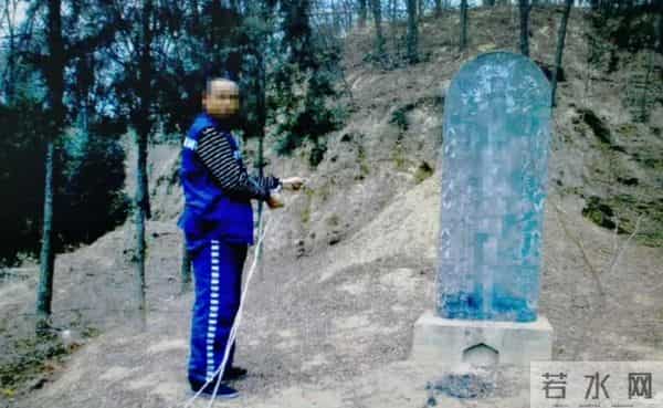 4男子盗挖女尸“配阴婚”被公诉!杀人、盗尸、贩尸…这个习俗比想象中更可怕