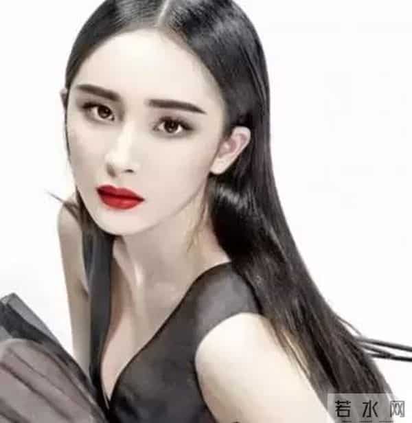 SCC超跑俱乐部八卦指南