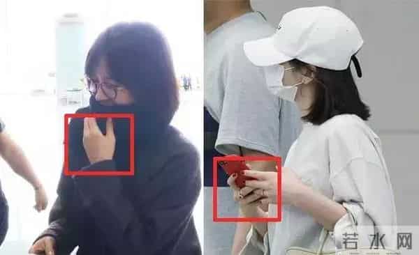 宋慧乔、宋仲基离婚，知情人曝海量细节