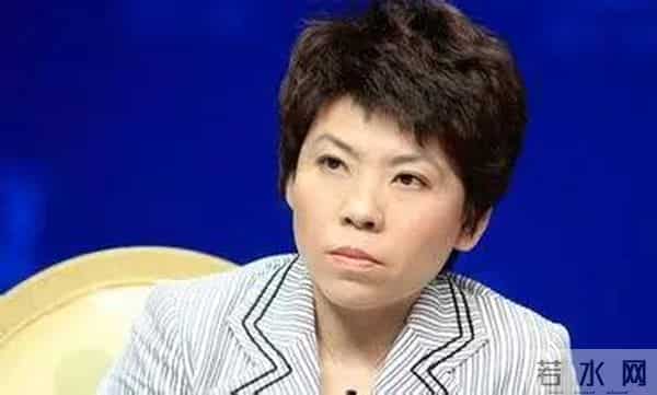 从河南走出去的名人