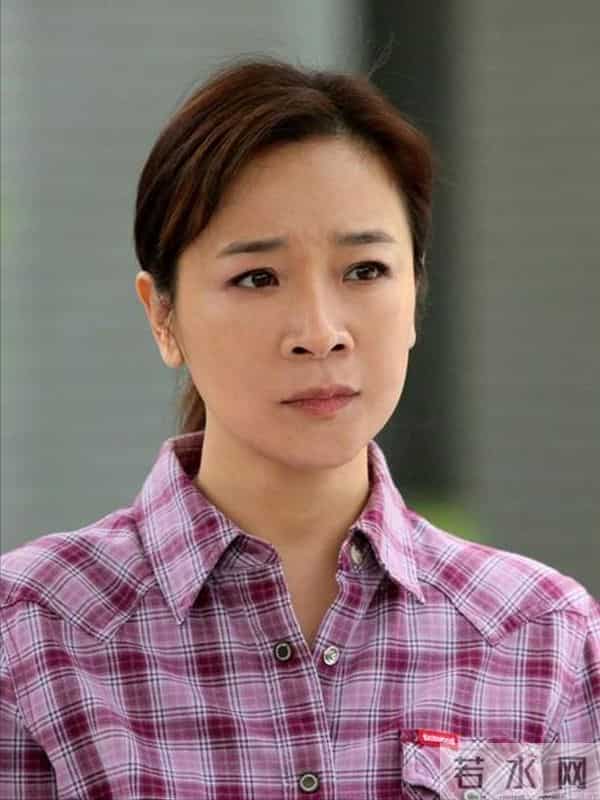 《外来妹》播出32年:导演和8大主演今何在?