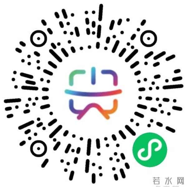 17日12-17分开抢!张信哲-容祖儿-薛凯琪-张远-温岚…贵阳开唱