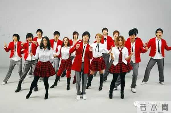 15年跨年，15年江湖！这是中国“跨年演唱会”浮沉史