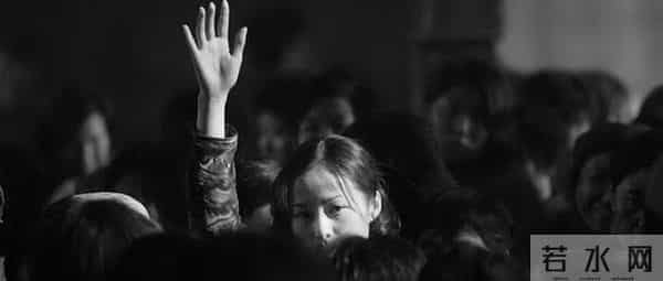 女版翟天临?比起嘲讽江一燕拿建筑奖,我更可惜她的演员身份