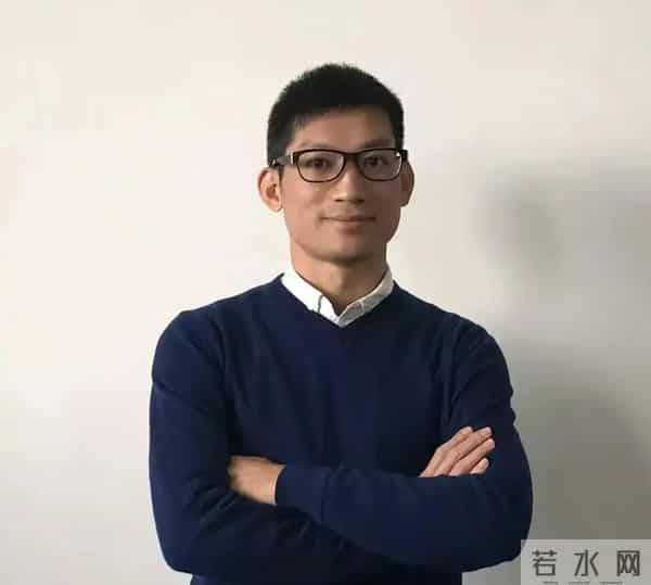 福建籍互联网大咖100位，史上最全盘点，你认识其中几个？