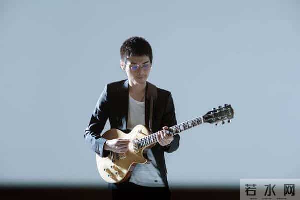 《中国好声音1》可谓“神仙打架”，10年后十位好歌手今何在？