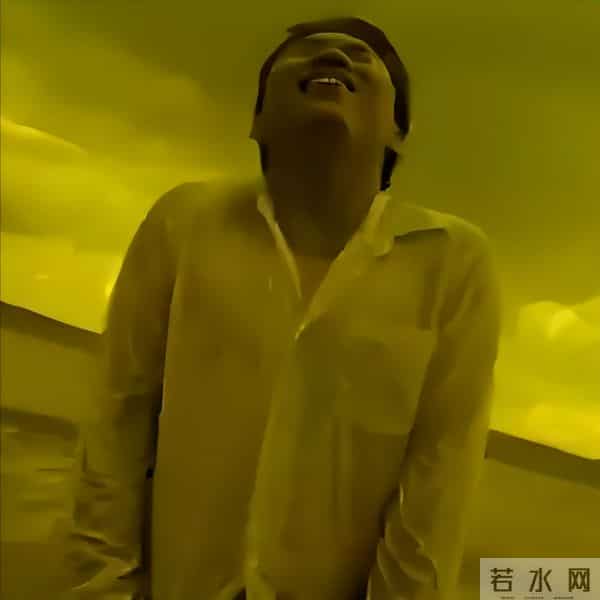 陶喆最耐听的10首歌排行榜，每一首都是千听不厌烦！