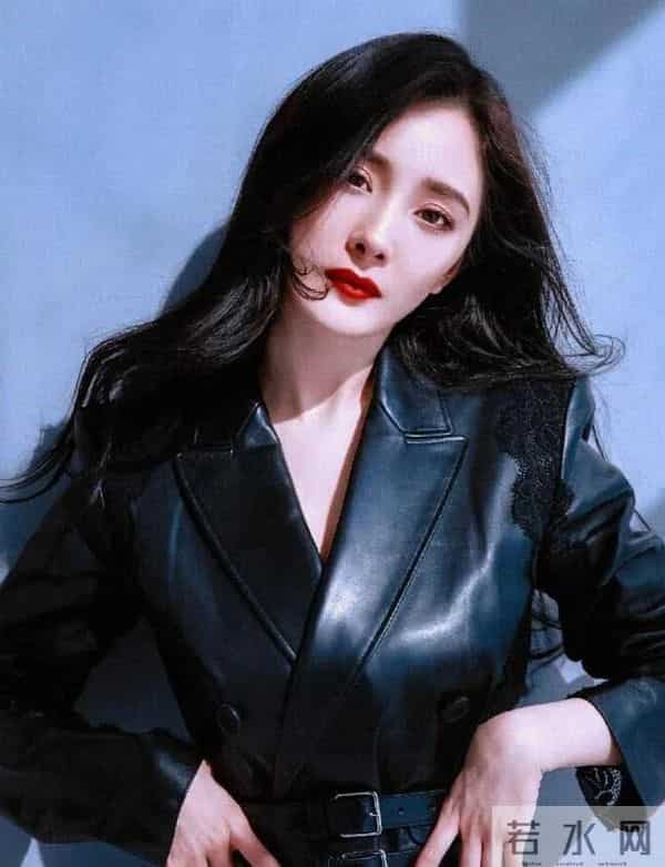 7位口碑逆风翻盘的明星:易烊千玺成实力派,热依扎凭演技获认可