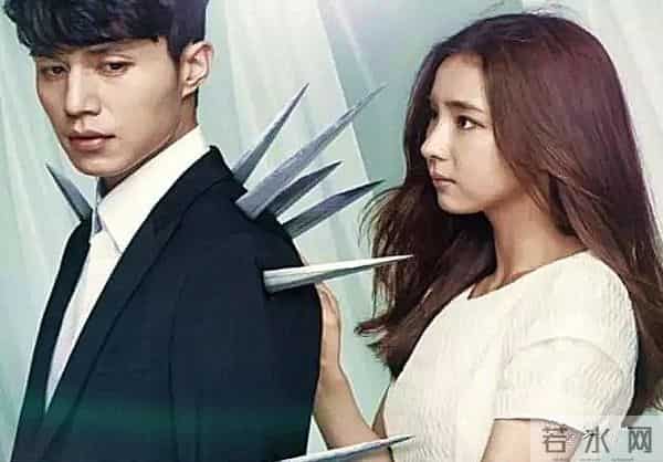 出道获顶级资源仍不火，被称为票房毒药，后因为贫困家庭捐款圈粉