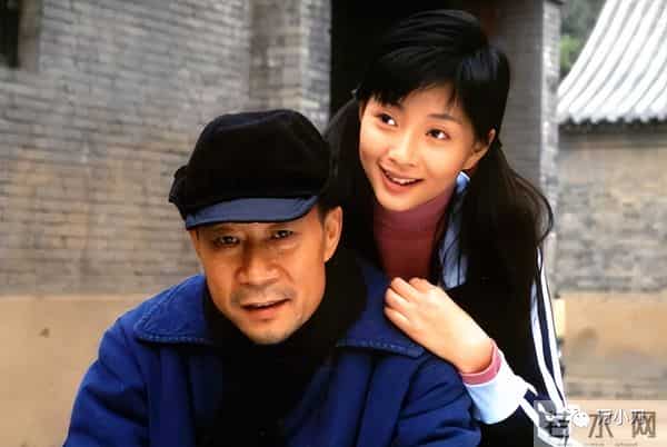 “人间水蜜桃”的瓜