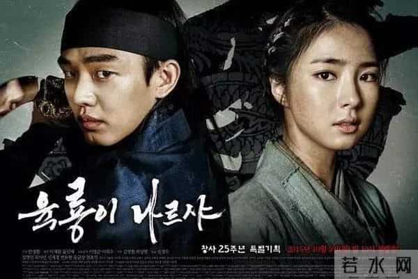 出道获顶级资源仍不火，被称为票房毒药，后因为贫困家庭捐款圈粉