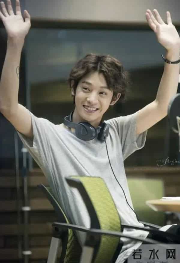 谈个恋爱…大粉脱粉、好友取关、被全网追着骂？