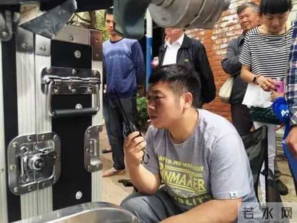 做段子剧的那么多,为什么这个云南的团队拿到了数千万A轮融资?- 每日黑马