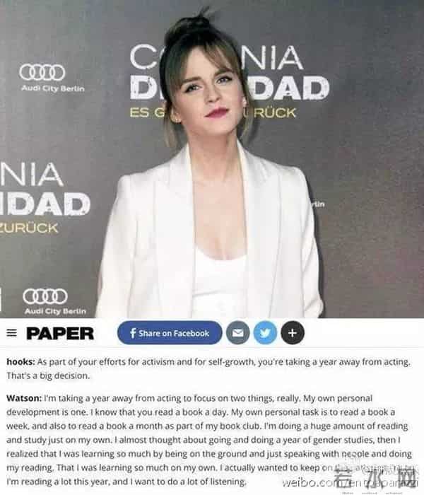 推广--独立，才是成长最好的礼物