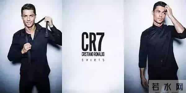 还没结婚就当3个娃后妈，她的恋情价值几亿？