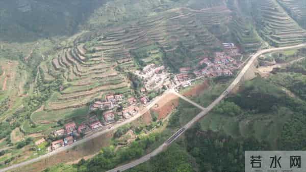 笔铸忠魂 文炳千秋——铭记那些用生命书写初心的太行新闻烈士