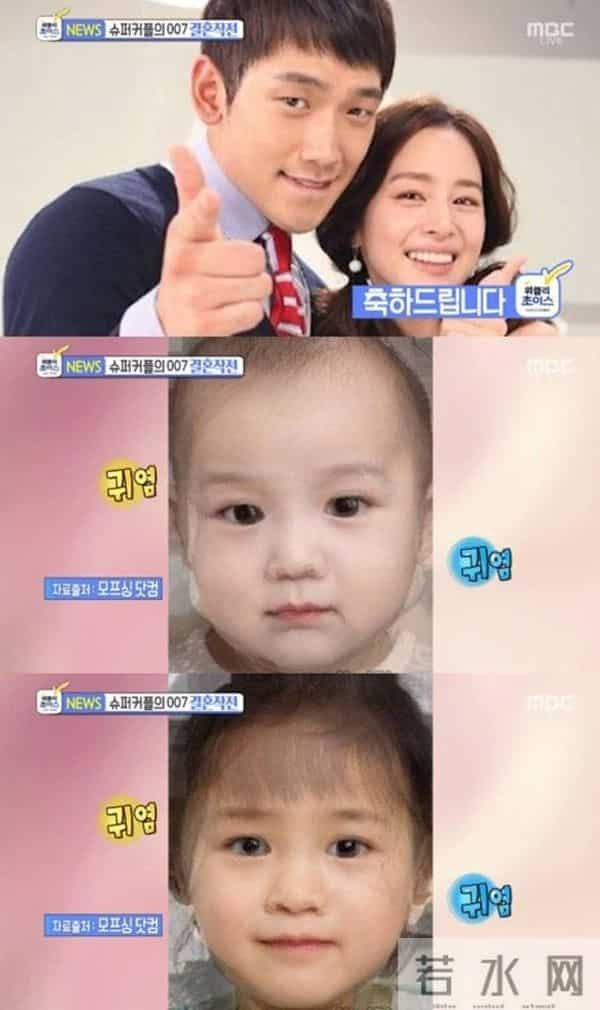 晚安｜愿世界和平，愿安心吃瓜