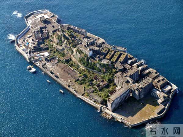 苏志燮与宋仲基合演电影《军舰岛》,这个组合太强大!