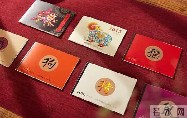 曾被忽视的它,如今竟一本值千金