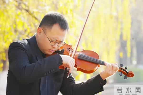 2025惠民卡免费观剧