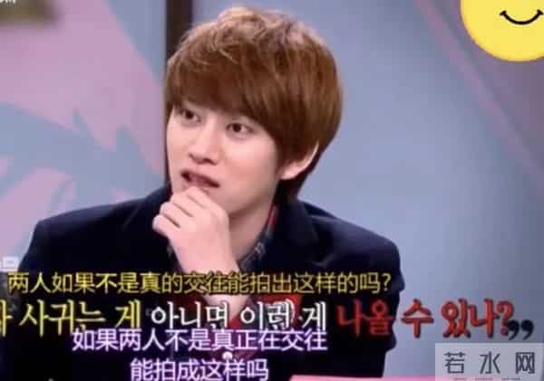 谈个恋爱…大粉脱粉、好友取关、被全网追着骂？