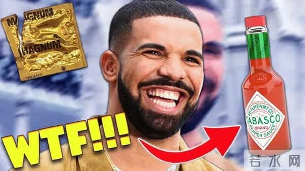 私生子,男明星银行卡的噩梦!l People