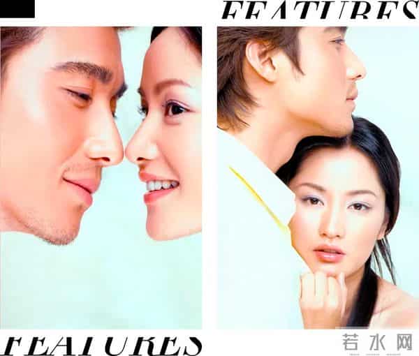 她会不会是今年内娱最反骨的女艺人？