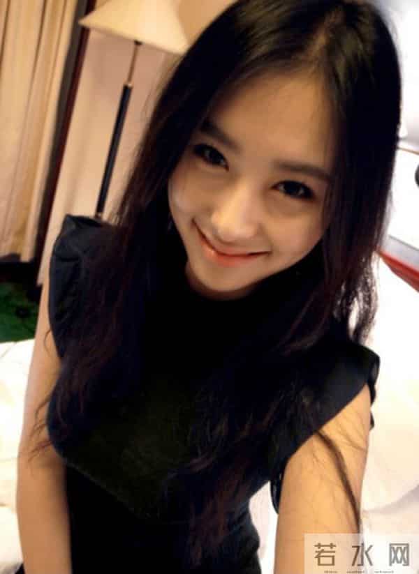 “兽兽”翟凌:被前男友报复声名尽毁,如今嫁高富帅终无遗憾