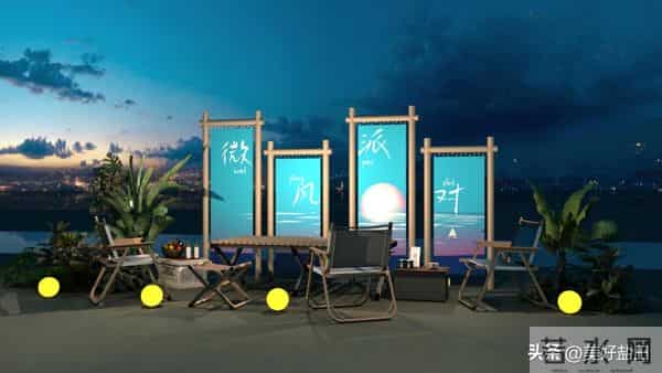 吴莫愁、刘力扬、谭杰希、彭楚粤……潮拜2025微风派对艺人阵容公开！